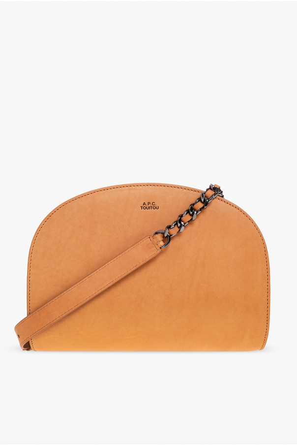 Nordstrom best sale apc bag